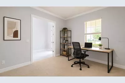 10950 Citron Oaks Drive, Orlando, FL 32836 - Photo 15