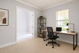 10950 Citron Oaks Dr, Orlando, FL 32836 - Photo 15