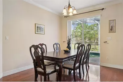 14790 Tullamore Loop, Winter Garden, FL 34787 - Photo 15