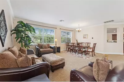 14790 Tullamore Loop, Winter Garden, FL 34787 - Photo 5