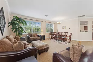 14790 Tullamore Loop, Winter Garden, FL 34787 - Photo 5