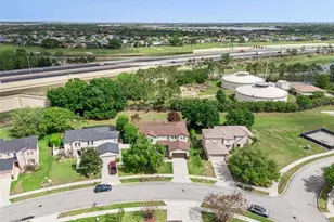 14790 Tullamore Loop, Winter Garden, FL 34787 - Photo 39