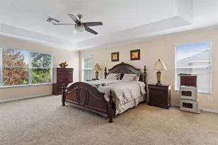14790 Tullamore Loop, Winter Garden, FL 34787 - Photo 21