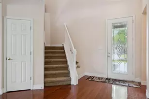 14790 Tullamore Loop, Winter Garden, FL 34787 - Photo 17