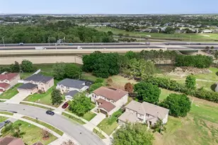 14790 Tullamore Loop, Winter Garden, FL 34787 - Photo 41