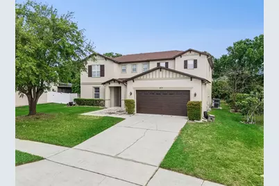 14790 Tullamore Loop, Winter Garden, FL 34787 - Photo 3