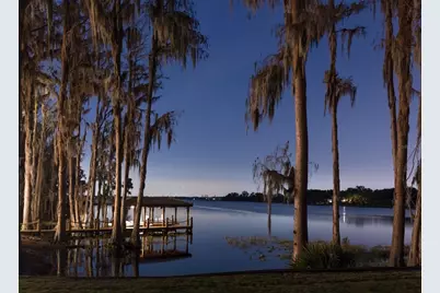 12488 Park Avenue, Windermere, FL 34786 - Photo 57