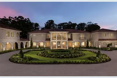 12488 Park Avenue, Windermere, FL 34786 - Photo 1