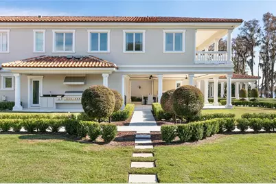 12488 Park Avenue, Windermere, FL 34786 - Photo 35