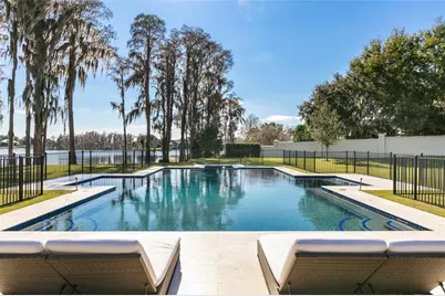 12488 Park Avenue, Windermere, FL 34786 - Photo 43