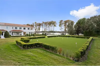 12488 Park Avenue, Windermere, FL 34786 - Photo 53