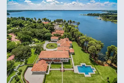 12488 Park Avenue, Windermere, FL 34786 - Photo 65