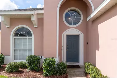 8110 Fan Palm Way, Kissimmee, FL 34747 - Photo 3