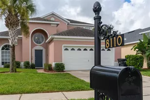 8110 Fan Palm Way, Kissimmee, FL 34747 - Photo 1