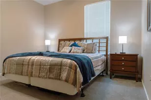 8110 Fan Palm Way, Kissimmee, FL 34747 - Photo 9