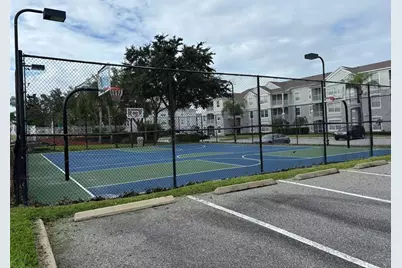 8110 Fan Palm Way, Kissimmee, FL 34747 - Photo 43