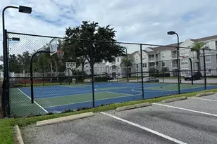 8110 Fan Palm Way, Kissimmee, FL 34747 - Photo 43