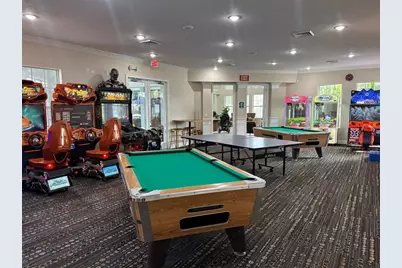 8110 Fan Palm Way, Kissimmee, FL 34747 - Photo 47