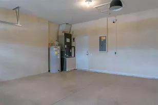 8110 Fan Palm Way, Kissimmee, FL 34747 - Photo 7