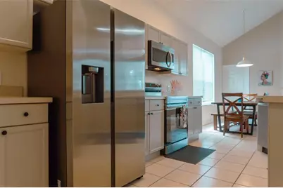 8110 Fan Palm Way, Kissimmee, FL 34747 - Photo 11