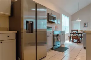 8110 Fan Palm Way, Kissimmee, FL 34747 - Photo 11