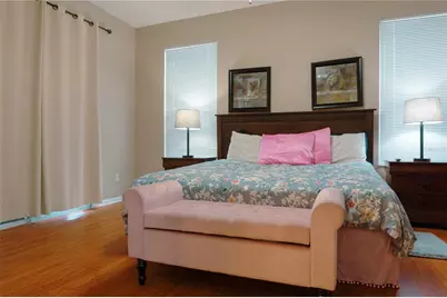 8110 Fan Palm Way, Kissimmee, FL 34747 - Photo 23