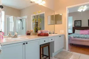 8110 Fan Palm Way, Kissimmee, FL 34747 - Photo 25