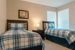 8110 Fan Palm Way, Kissimmee, FL 34747 - Photo 35