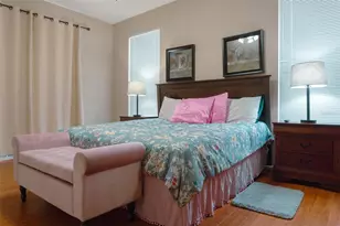 8110 Fan Palm Way, Kissimmee, FL 34747 - Photo 21