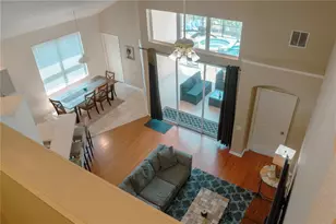 8110 Fan Palm Way, Kissimmee, FL 34747 - Photo 37