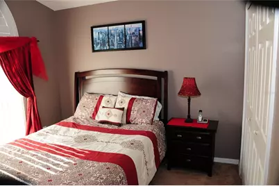 8015 Indian Creek Boulevard, Kissimmee, FL 34747 - Photo 23