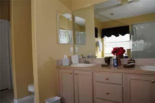 8015 Indian Creek Blvd, Kissimmee, FL 34747 - Photo 43