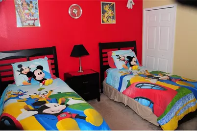 8015 Indian Creek Boulevard, Kissimmee, FL 34747 - Photo 31