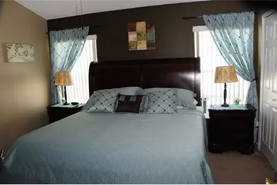 8015 Indian Creek Boulevard, Kissimmee, FL 34747 - Photo 25