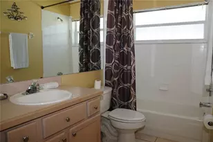 8015 Indian Creek Blvd, Kissimmee, FL 34747 - Photo 47