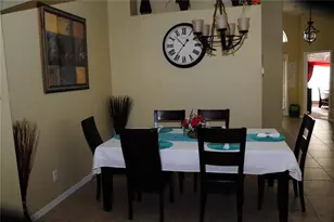 8015 Indian Creek Blvd, Kissimmee, FL 34747 - Photo 9