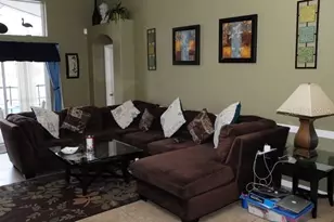 8015 Indian Creek Blvd, Kissimmee, FL 34747 - Photo 3