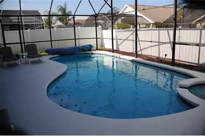 8015 Indian Creek Boulevard, Kissimmee, FL 34747 - Photo 55