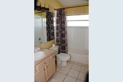 8015 Indian Creek Boulevard, Kissimmee, FL 34747 - Photo 37