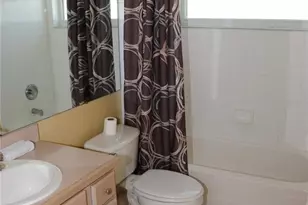 8015 Indian Creek Blvd, Kissimmee, FL 34747 - Photo 37