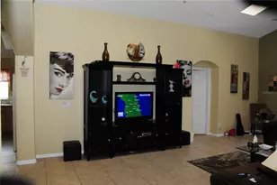 8015 Indian Creek Blvd, Kissimmee, FL 34747 - Photo 35