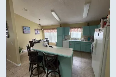 8015 Indian Creek Boulevard, Kissimmee, FL 34747 - Photo 13