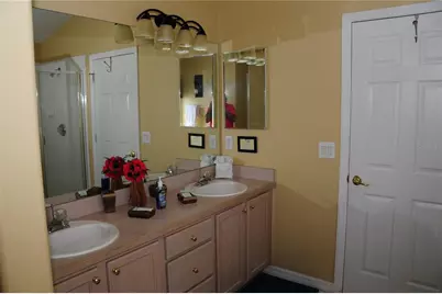 8015 Indian Creek Boulevard, Kissimmee, FL 34747 - Photo 41