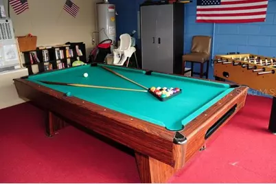 8015 Indian Creek Boulevard, Kissimmee, FL 34747 - Photo 19