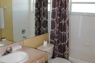 8015 Indian Creek Blvd, Kissimmee, FL 34747 - Photo 39