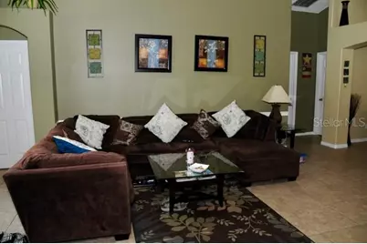 8015 Indian Creek Boulevard, Kissimmee, FL 34747 - Photo 5