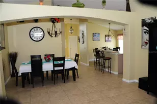 8015 Indian Creek Blvd, Kissimmee, FL 34747 - Photo 7