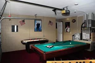 8015 Indian Creek Blvd, Kissimmee, FL 34747 - Photo 17