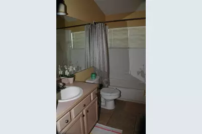 8015 Indian Creek Boulevard, Kissimmee, FL 34747 - Photo 49