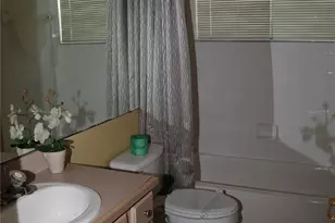 8015 Indian Creek Blvd, Kissimmee, FL 34747 - Photo 49